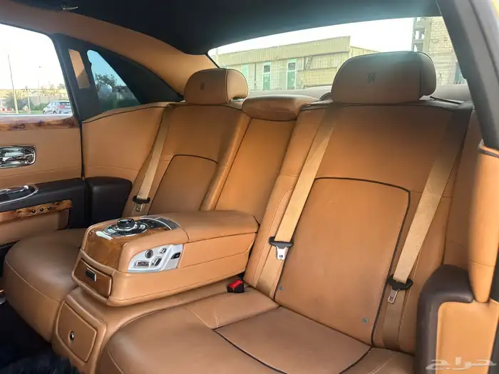 ((تم البيع)) 21