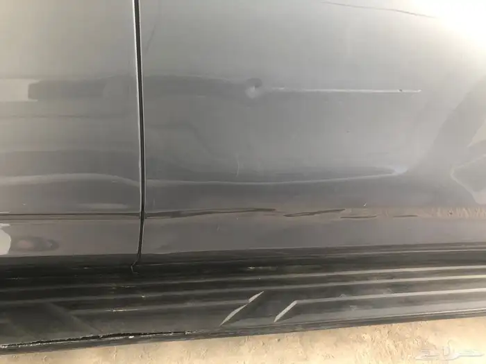 جمس يوكن SLE للبيع 1