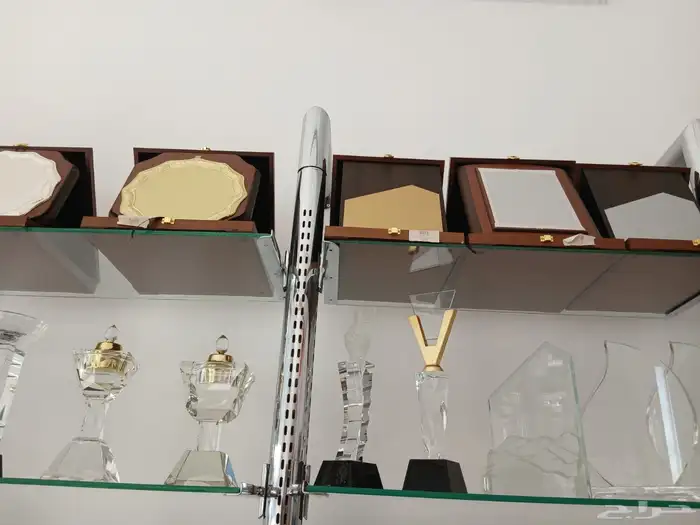 طباعة وتصميم 6