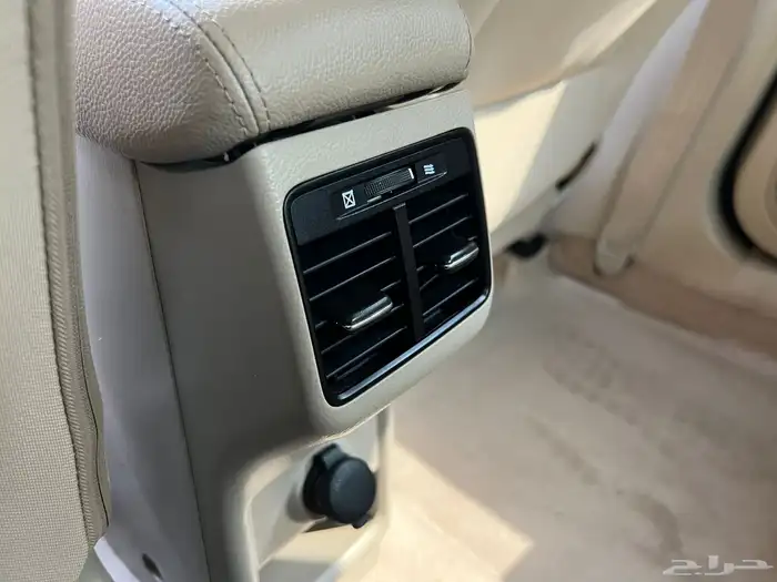 سوزوكي سياز 2023 6