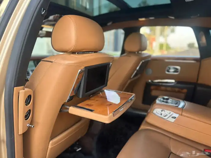 ((تم البيع)) 20