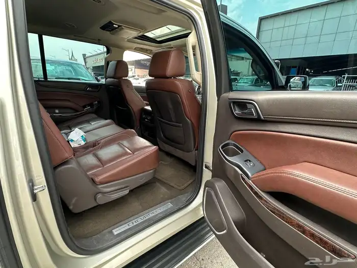 سوبربان 2016 فل كامل للمستخدم 8