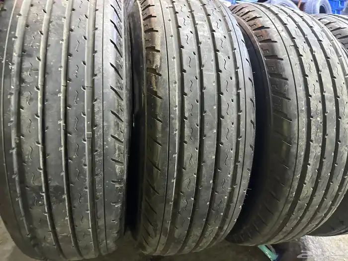 جنوط سوبر سفاري معا كفرات شاهين ريدنز 900 17 27