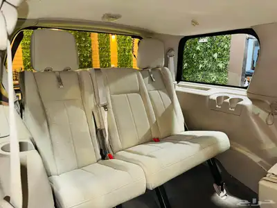 فورد اكسبيدشن ((2012))بحاله ممتازه index