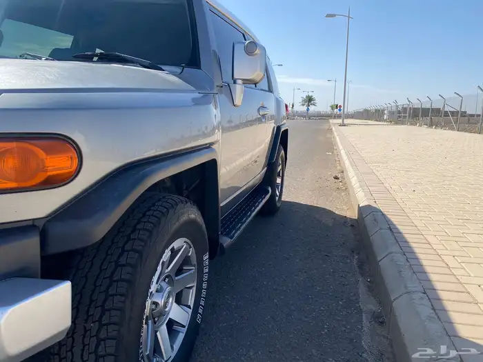 اف جي 2011 فل كامل2 3