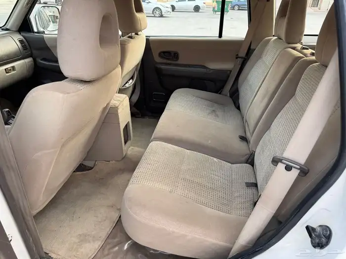 ناتيفا للبيع 4