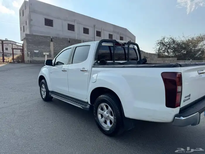 اسيزو دمكس 2019 7