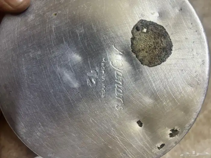 غظار وبراد 10