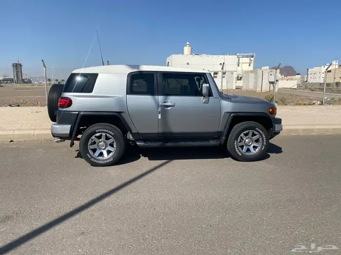 اف جي 2011 فل كامل2 0