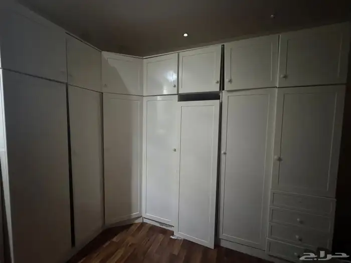 دولاب زاويه 0