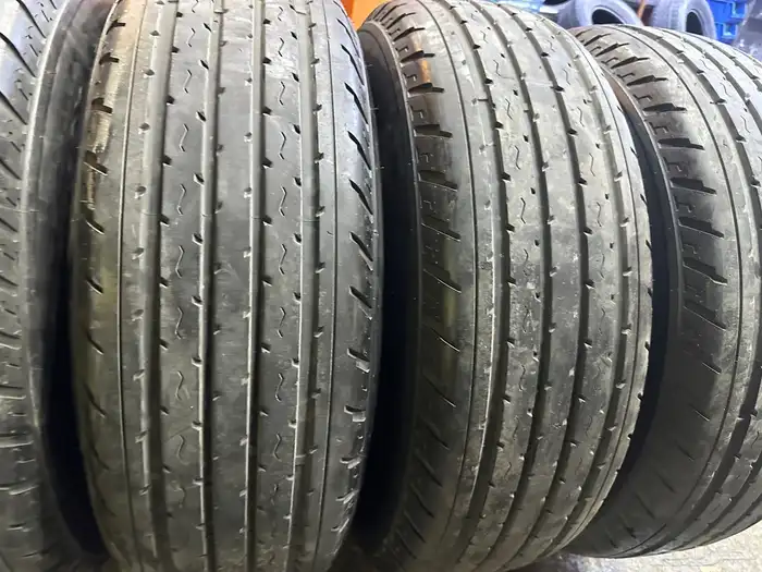 جنوط سوبر سفاري معا كفرات شاهين ريدنز 900 17 29