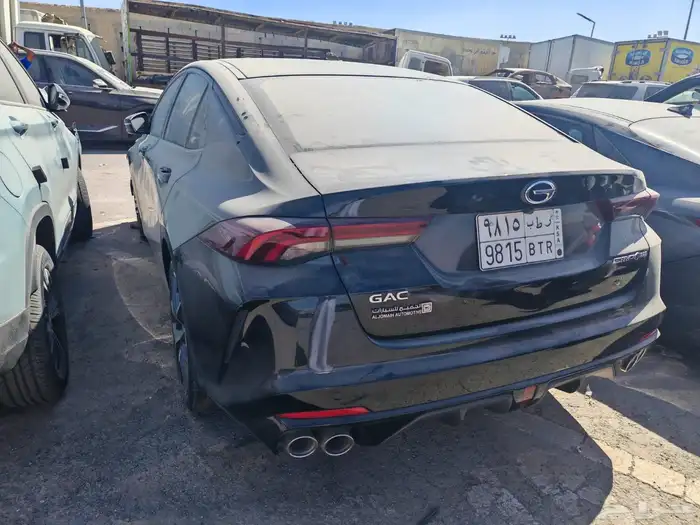 جاك امباو2023 مصدوم 2