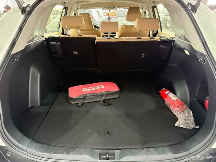 راف فور 2022 كاش وتمويل 10