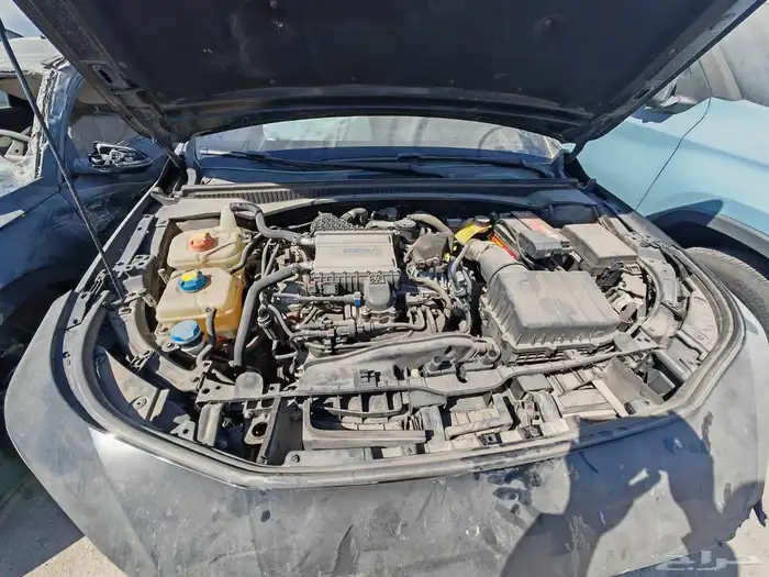 جاك امباو2023 مصدوم 4