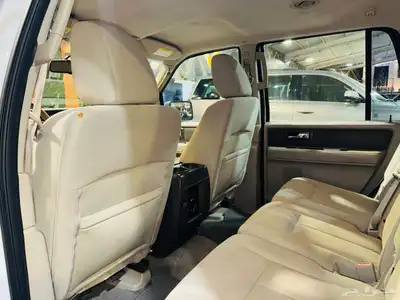 فورد اكسبيدشن ((2012))بحاله ممتازه index