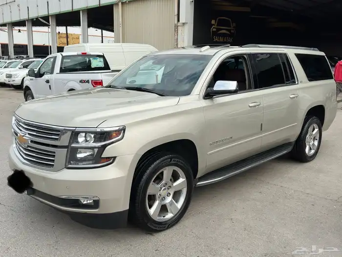 سوبربان 2016 فل كامل للمستخدم 0