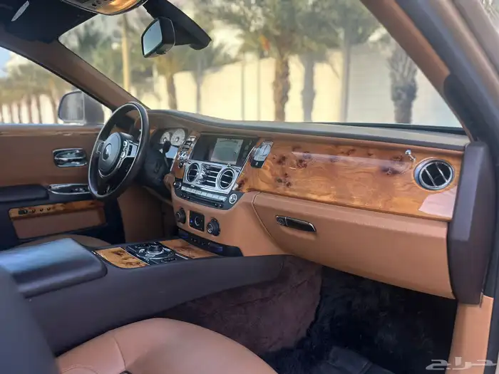 ((تم البيع)) 22