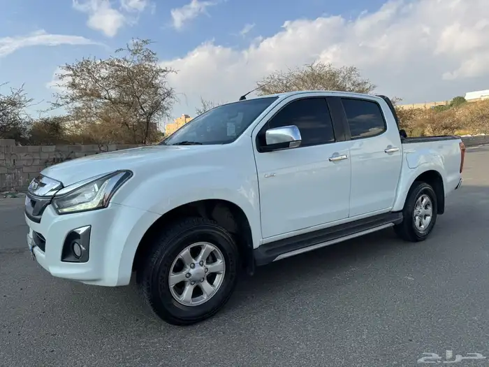 اسيزو دمكس 2019 0