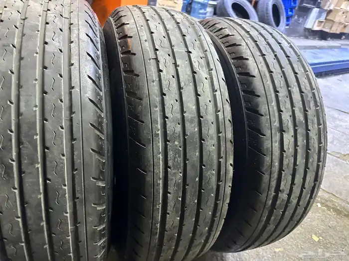 جنوط سوبر سفاري معا كفرات شاهين ريدنز 900 17 22