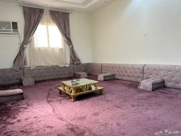 اثاث مجلس كامل 3