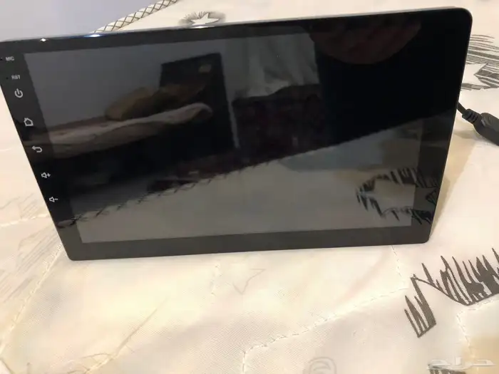 شاشه للبيع 1