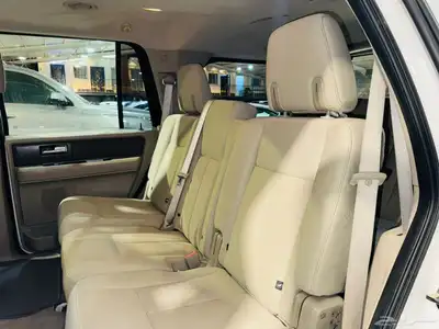 فورد اكسبيدشن ((2012))بحاله ممتازه index