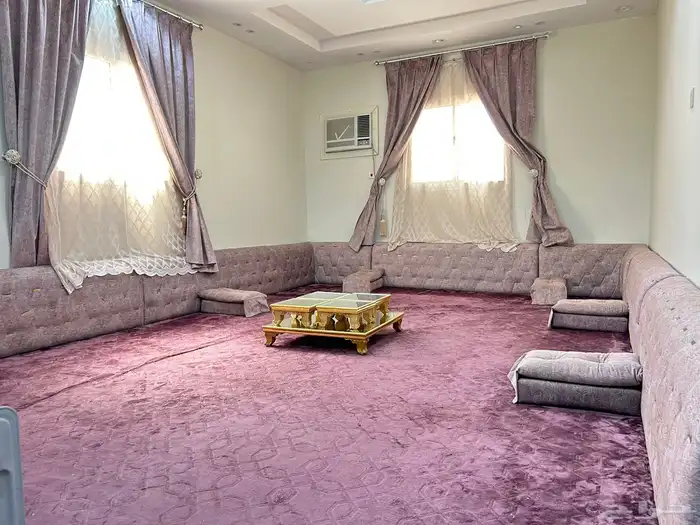 اثاث مجلس كامل 0