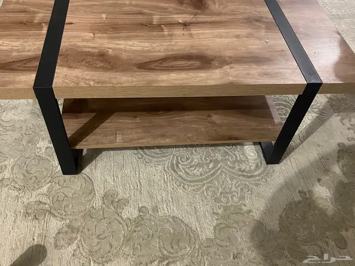 طاولات للبيع جديده 3