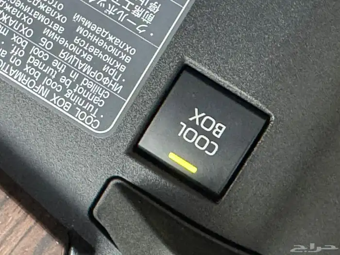 تويوتا لاندكروزر 2024 ((L4)) 44