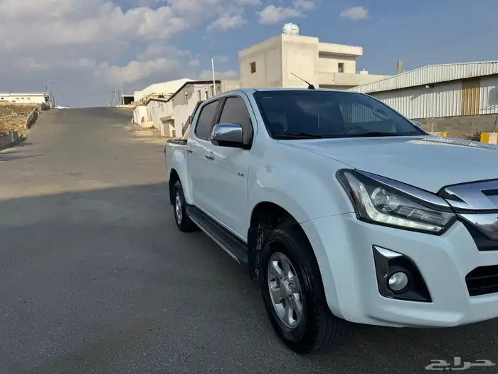 اسيزو دمكس 2019 4