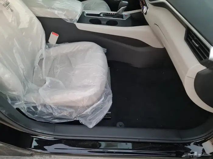 التيما ستاندر S 5