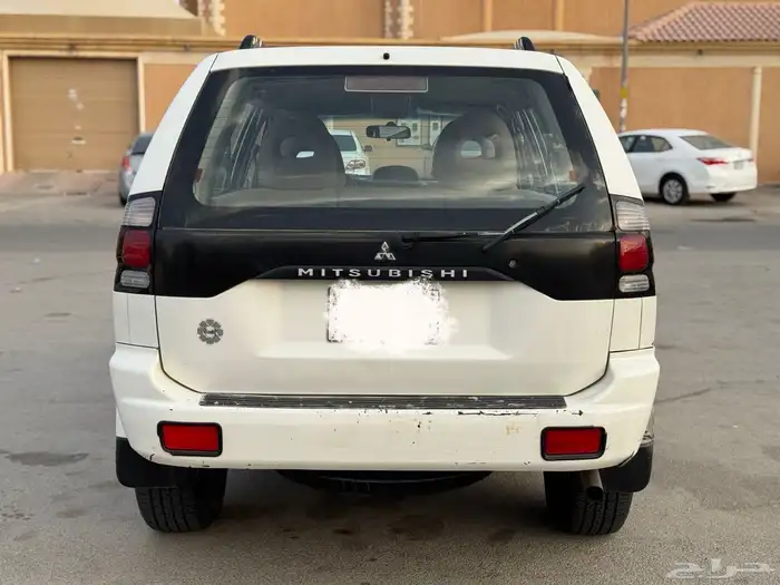 ناتيفا للبيع 6