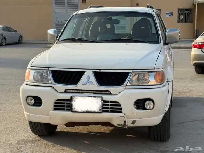 ناتيفا للبيع 5