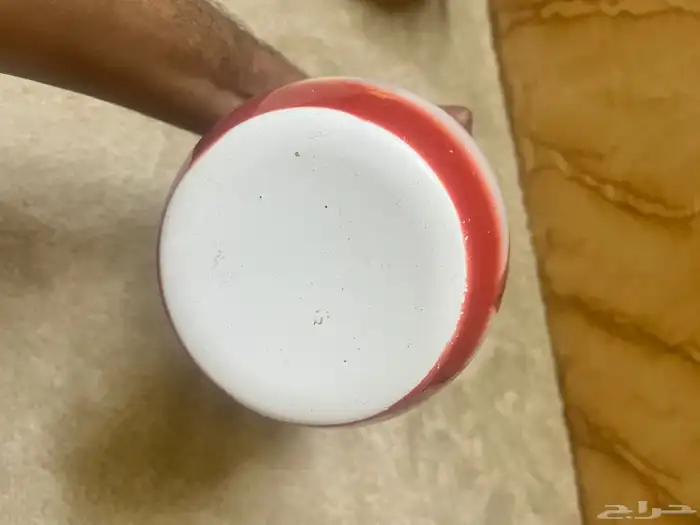 غظار وبراد 2