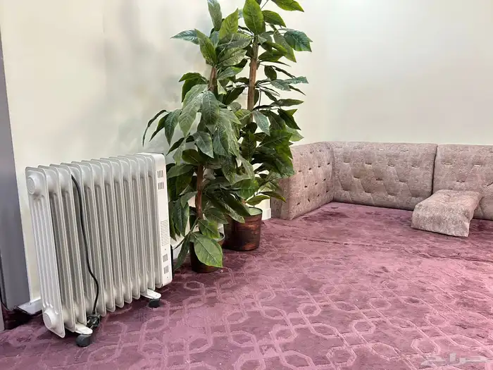 اثاث مجلس كامل 1