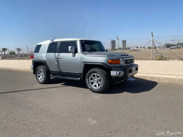 اف جي 2011 فل كامل2 1