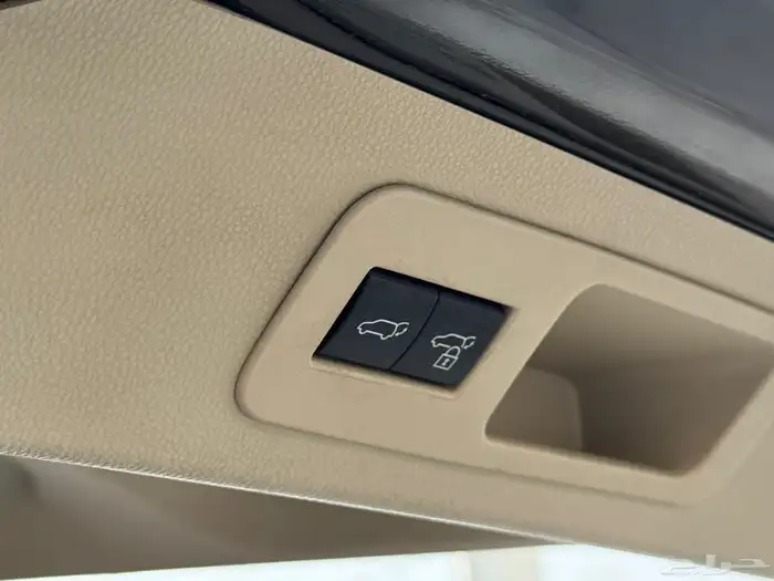 تويوتا لاندكروزر 2024 ((L4)) 43