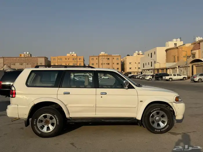 ناتيفا للبيع 1