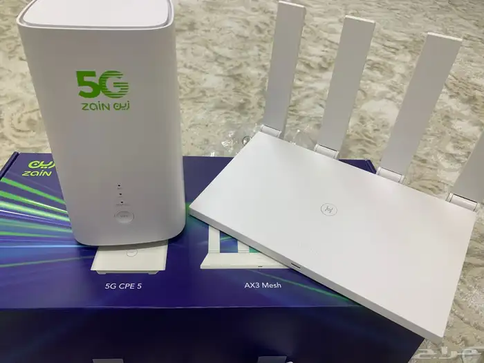 خدمه الانترنت و الشبكات 9