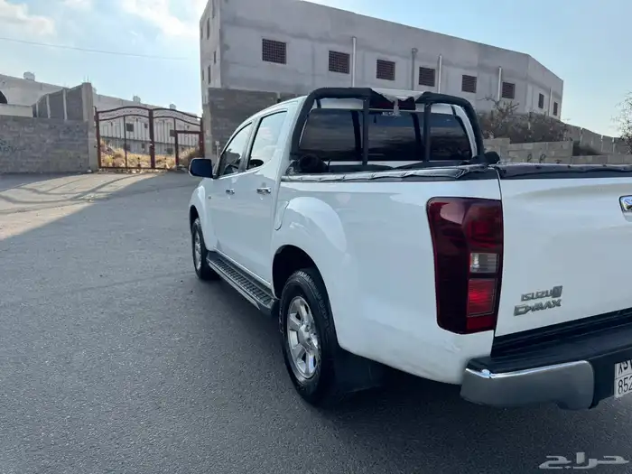 اسيزو دمكس 2019 1