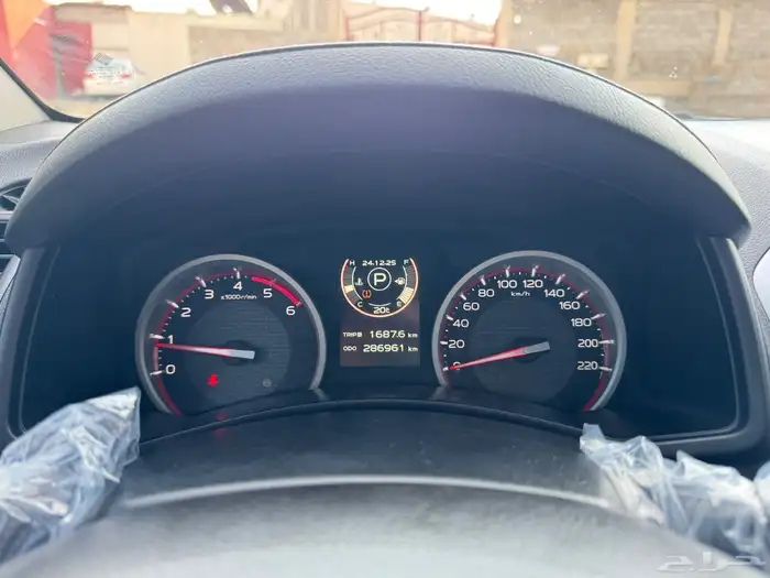 اسيزو دمكس 2019 8