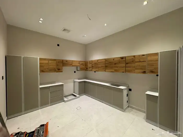 دولاب تفصيل بالمتر 0