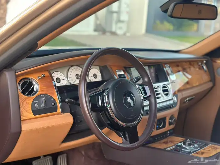 ((تم البيع)) 16