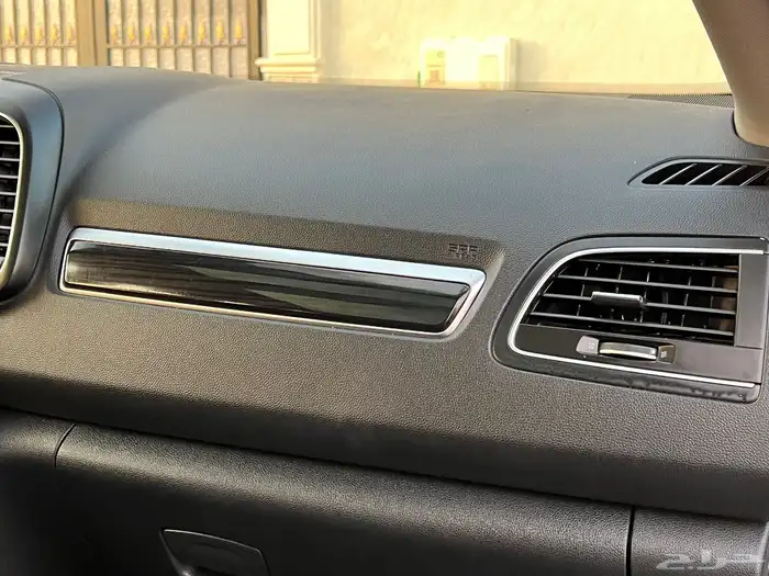 رينو كوليوس 2018 (( مخزن )) 19