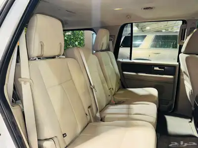 فورد اكسبيدشن ((2012))بحاله ممتازه index