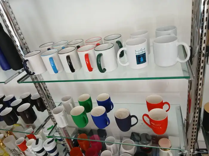 طباعة وتصميم 9