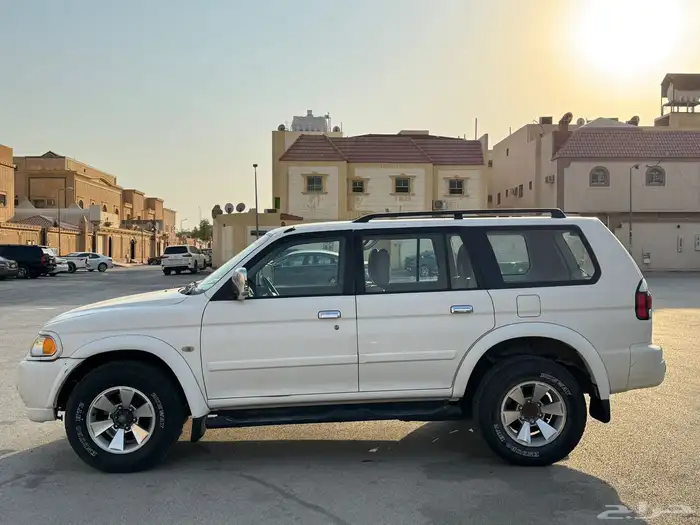 ناتيفا للبيع 0