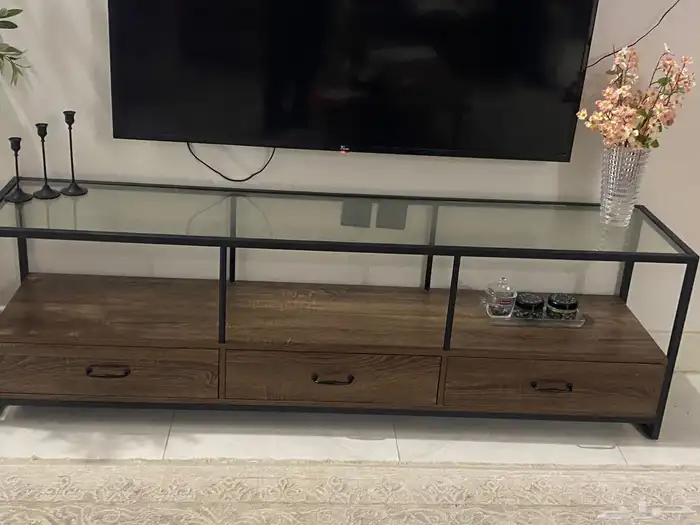 طاولات للبيع جديده 2