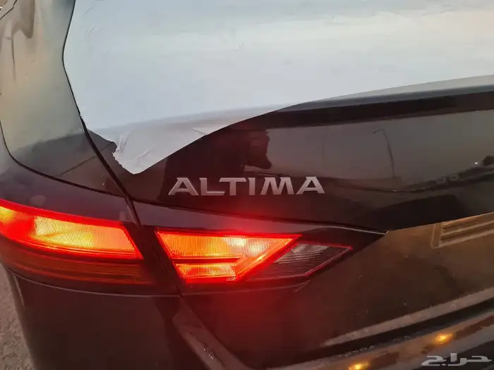 التيما ستاندر S 4