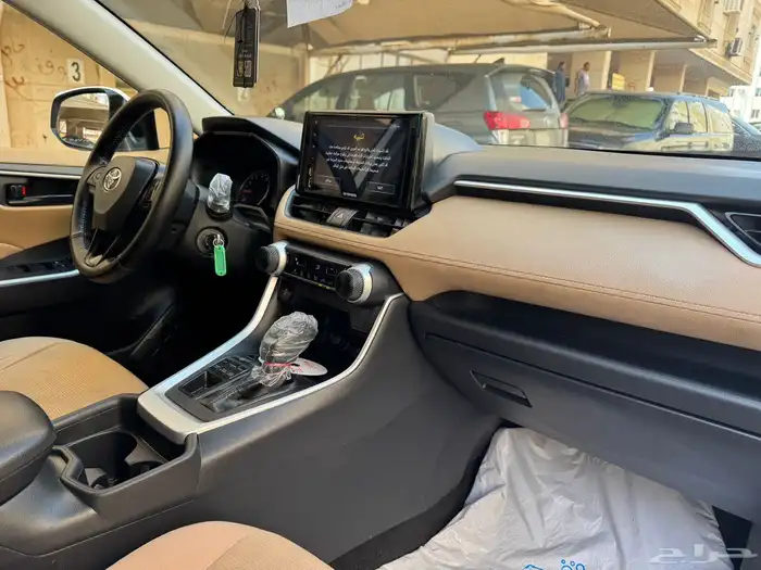 رافور 2020 سعودي 15